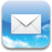 Invia in email