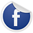 Condividi su Facebook