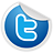 Condividi su Twitter